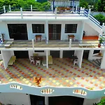 Aquarius Terraces Boutique Resort