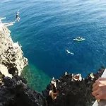 Aquarius Terraces Boutique Resort