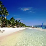 Aquarius Terraces Boutique Resort