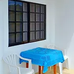 Aquarius Terraces Boutique Resort