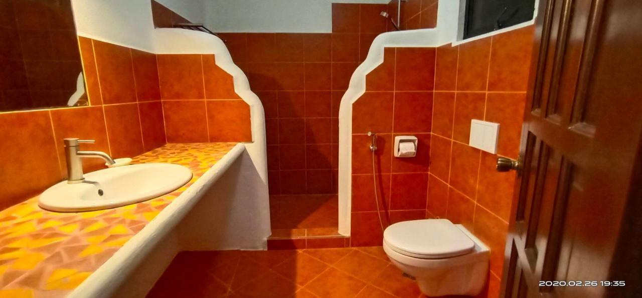 Aquarius Terraces Boutique Resort 3*