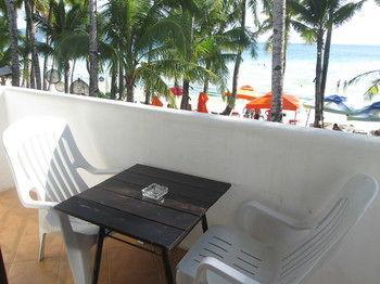 Aquarius Terraces Boutique Resort 3*