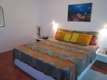 Aquarius Terraces Boutique 3*