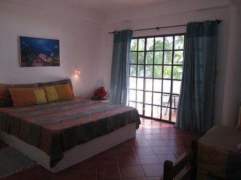 Resort Aquarius Terraces Boutique