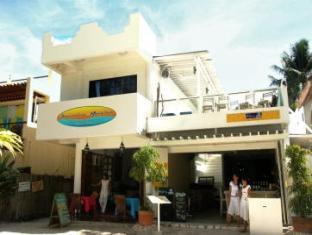 Resort Aquarius Terraces Boutique