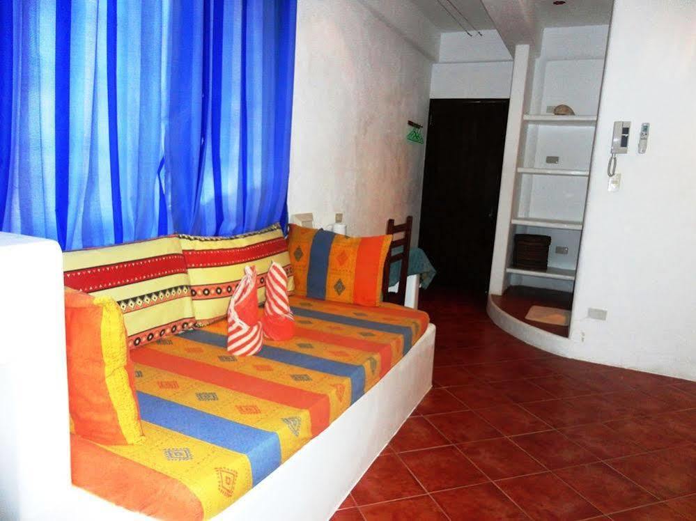 Aquarius Terraces Boutique Resort Balabag (Boracay)