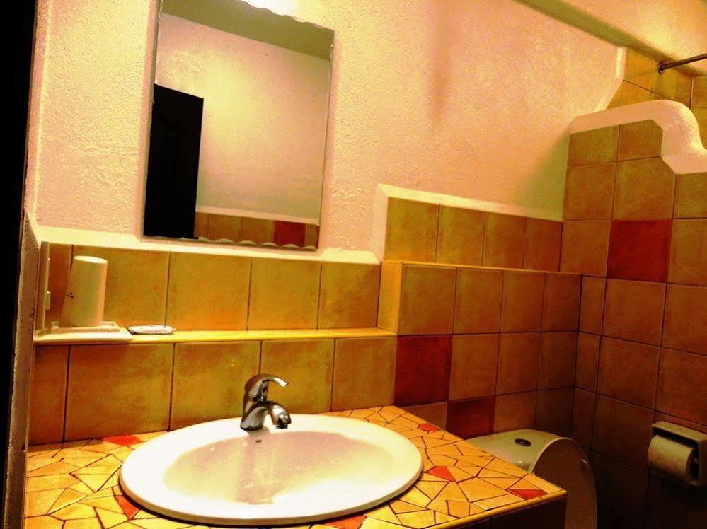 Aquarius Terraces Boutique Resort 3*