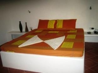 Aquarius Terraces Boutique 3*